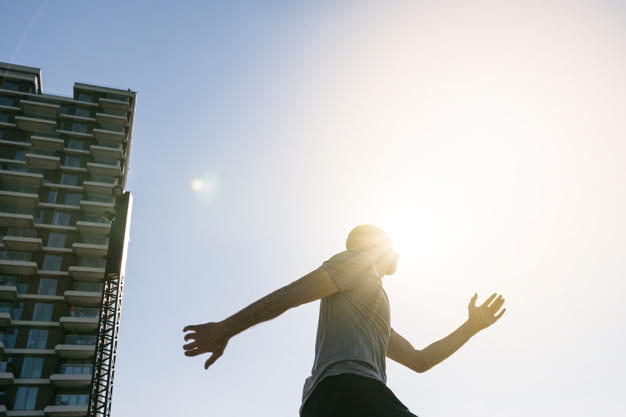 ¿Qué es realmente el entrenamiento funcional?