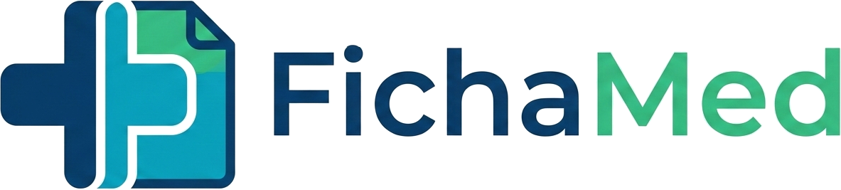 FichaMed